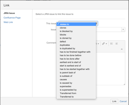 Link-Dialog-Window.png