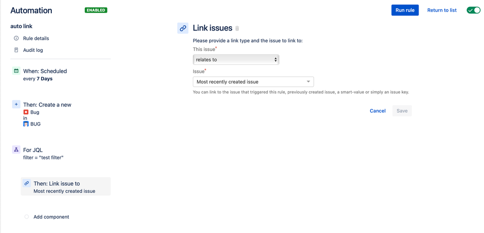 Screenshot 2021-02-25 at 16.43.16.png