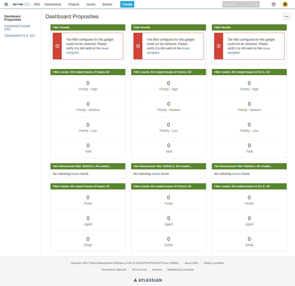 2018-01-24-14-23-energy-exchange-enablers.atlassian.net.png