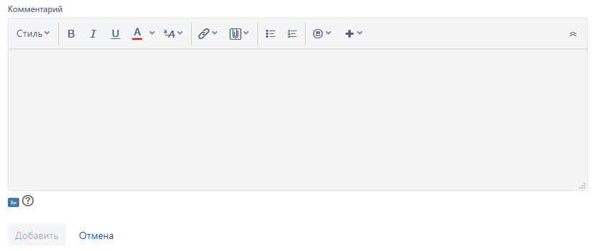 Screenshot 2021-02-25 212752.png