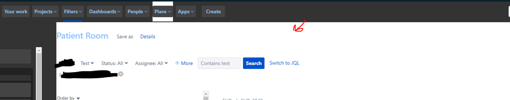 jira.PNG