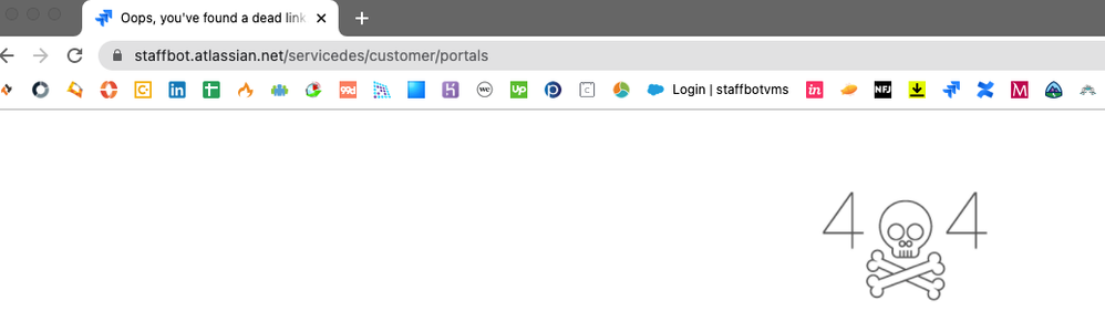 Screen Shot 2021-02-25 at 11.36.18 AM.png