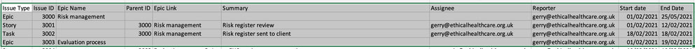 Screenshot 2021-02-25 at 23.02.02.png