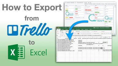 Trello YouTube Video Thumbnail Template.001.jpeg