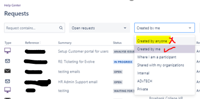 Customer Portal.PNG