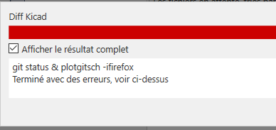 sourcetree fail1.PNG