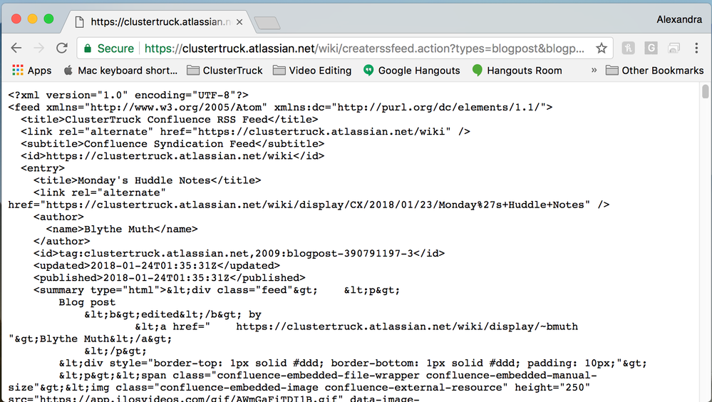 Screen Shot 2018-01-24 at 10.23.17 AM.png