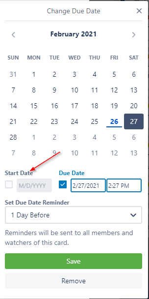 2021-02-26 14_48_37-Unit Price & Discount Price on Bugs & Enhancements _ Trello.png