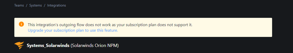 Capture.PNG
