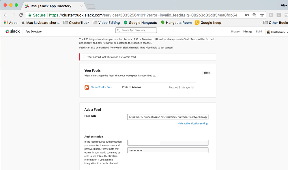 Screen Shot 2018-01-24 at 10.24.21 AM.png