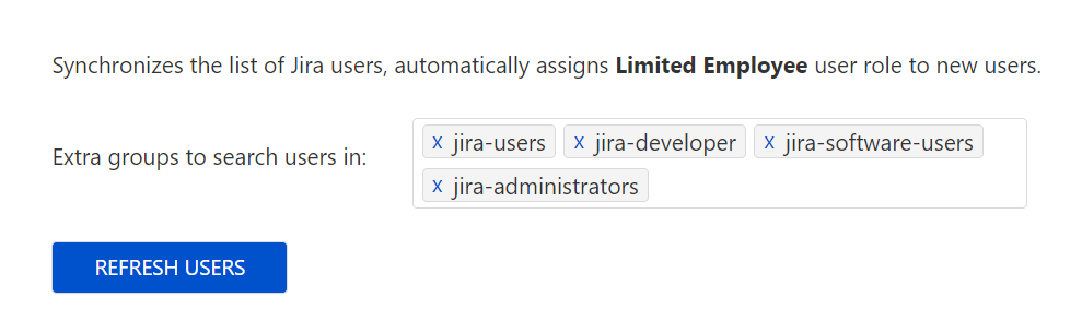 UserSync.png