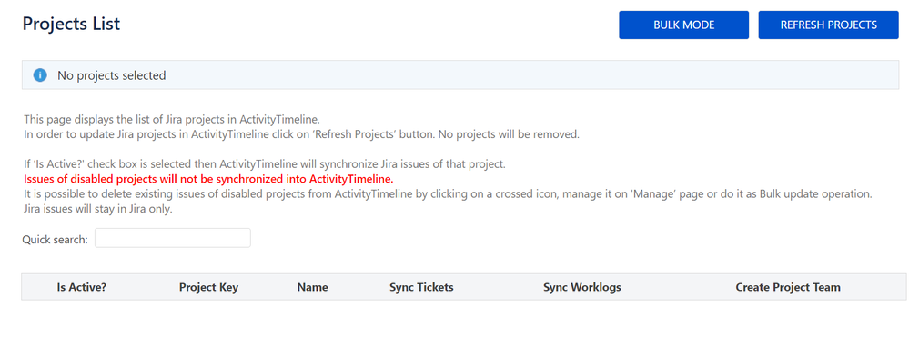 projectlist1.png
