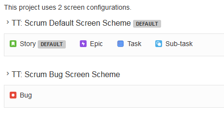 2018-01-24 12-55-21_Project Training Team - Screens - Dealertrack JIRA.png