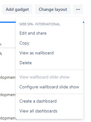dashboard.PNG