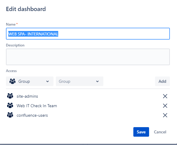 dashboardedit.PNG