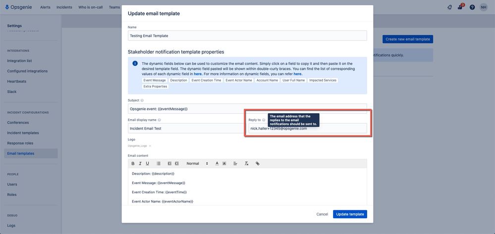 emailtemplatecomm1.jpg
