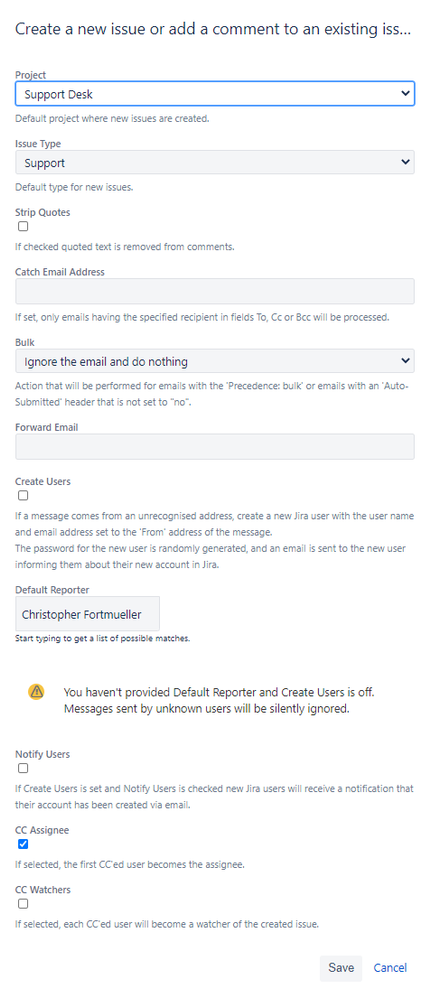 mail handler.PNG