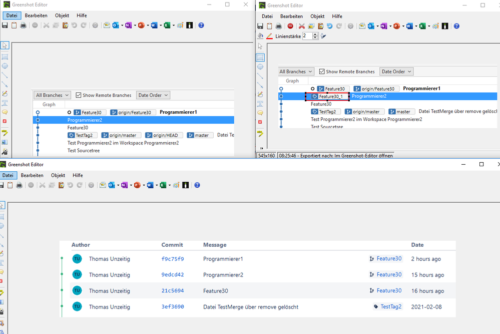 2021-03-02 08_27_22-Greenshot Editor.png