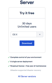 Screen Shot 2018-01-24 at 12.50.44 PM.png