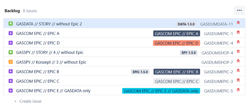 backlog_sorting.PNG