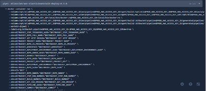 Bitbucket-Pipeline-log.png