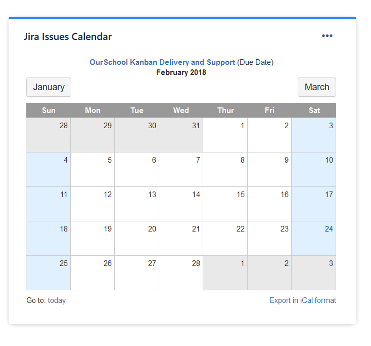 jiracalendar1.PNG