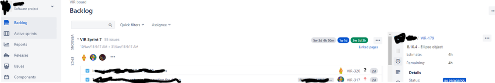 jira.PNG