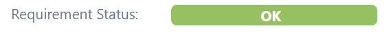 ReqTestStatus1.jpg
