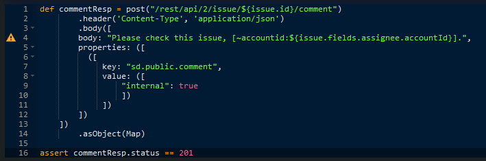 2021-03-02 20_51_03-Escalation Service - United Paladins' JIRA – Mozilla Firefox.png
