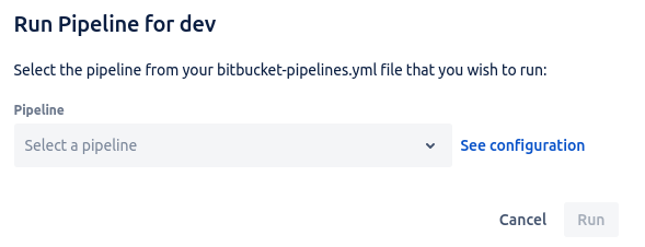 no-pipeline.png