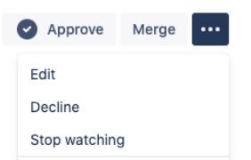 pull request buttons.JPG