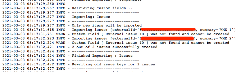 Snip20210303_198.png