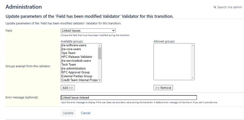 Validator check.JPG