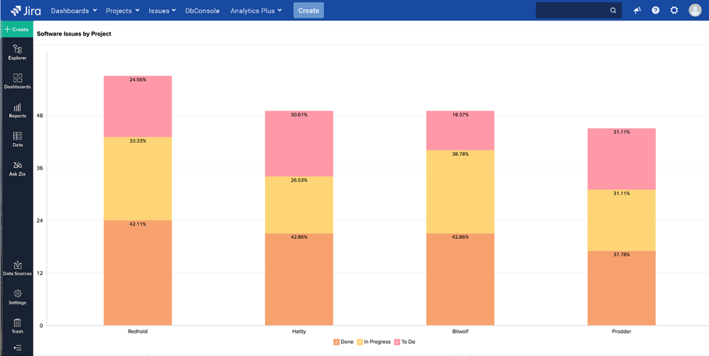 Jira artboard.png