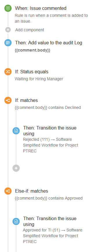test 2.PNG