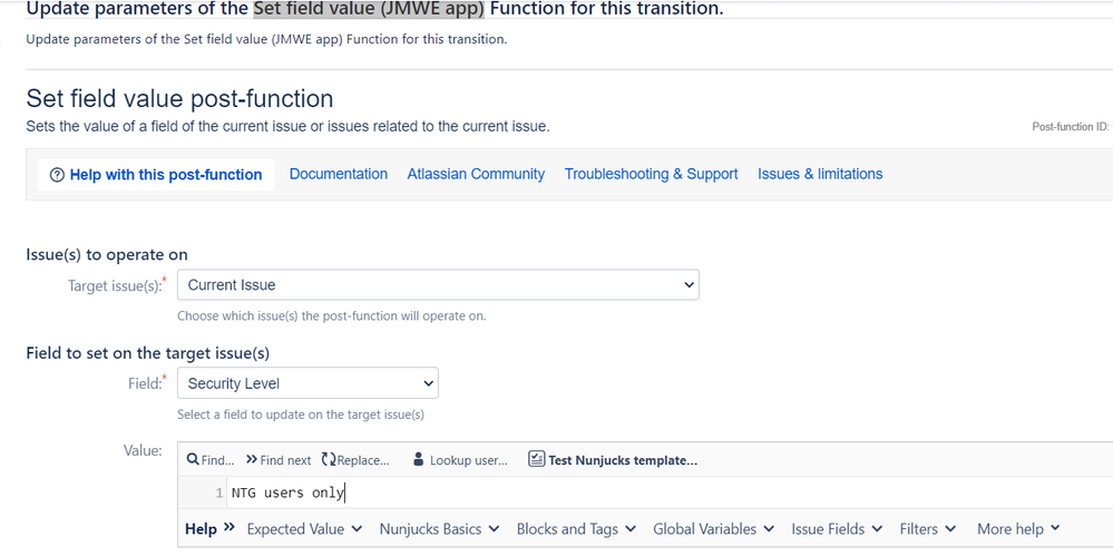 JIRA Post function 2.png