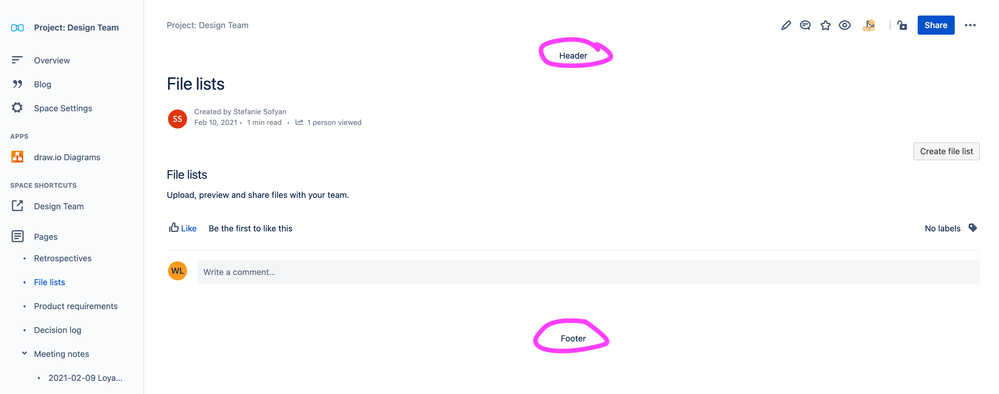Screenshot 2021-03-03 at 6.50.01 PM.png