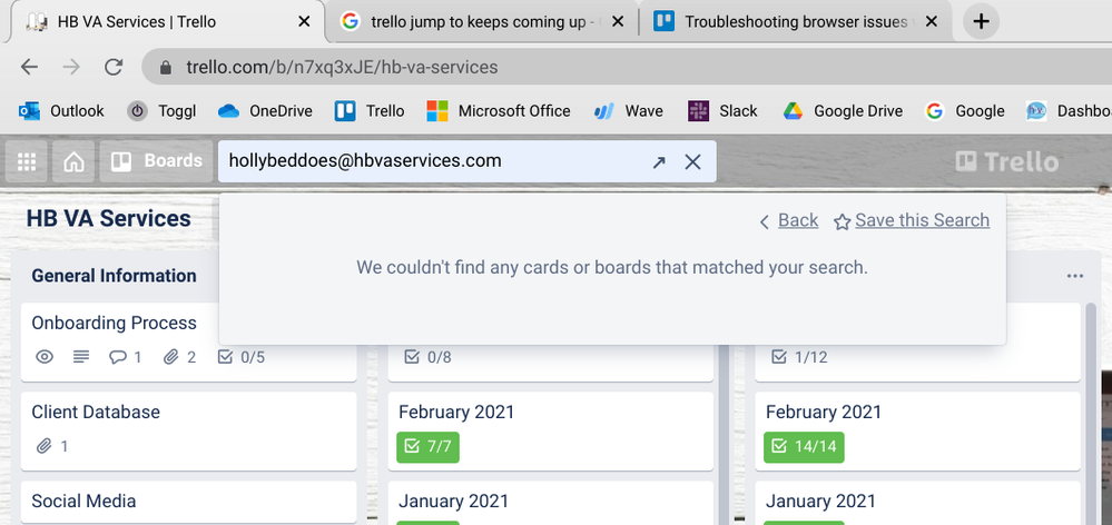 Screenshot 2021-03-03 at 11.44.21.png