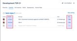 Dev-panel-commits.jpg