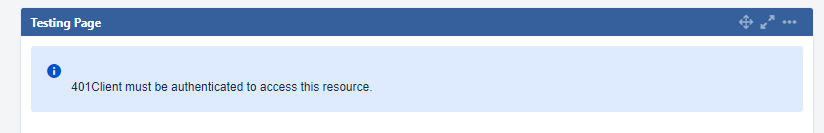 error.PNG