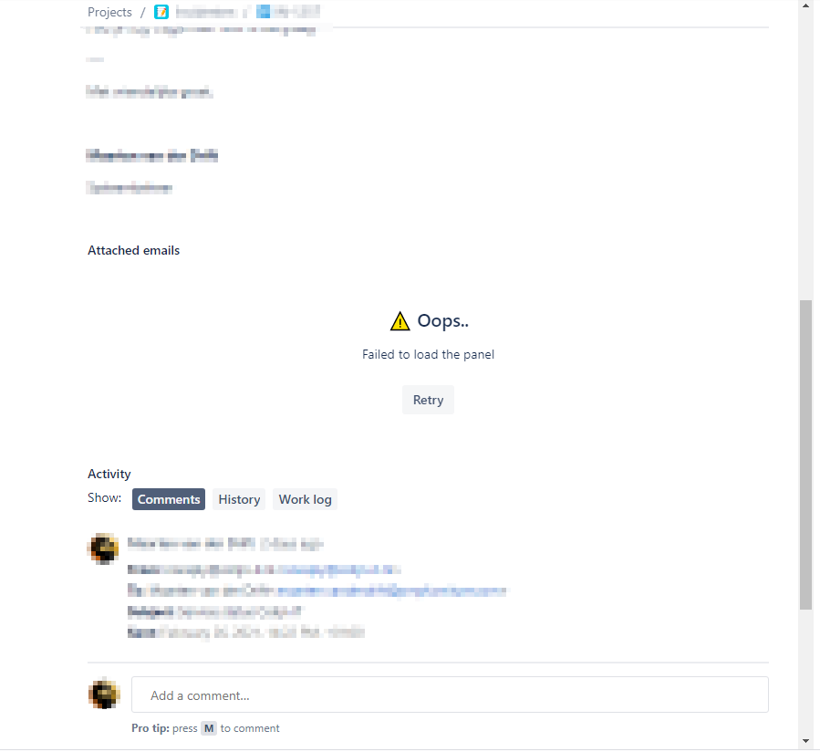 screenshot.png