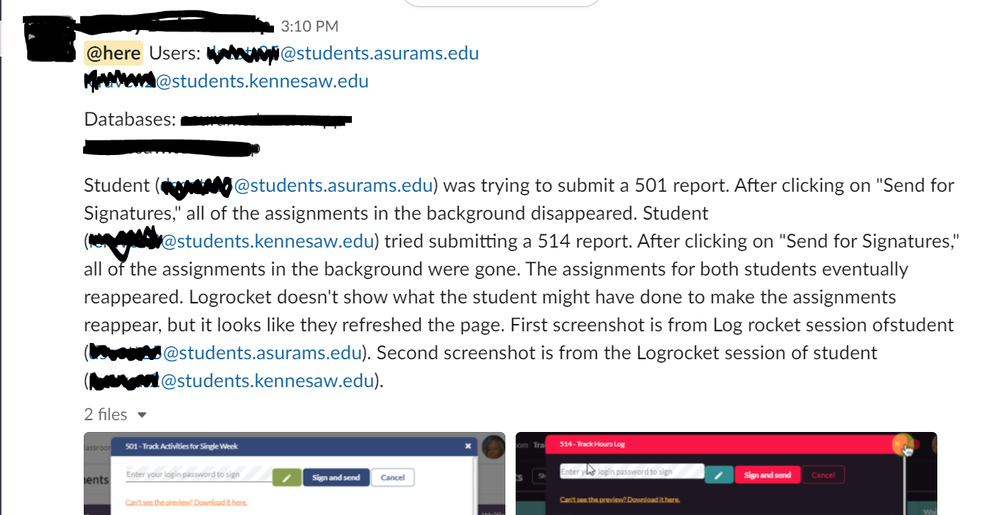 slack message.PNG