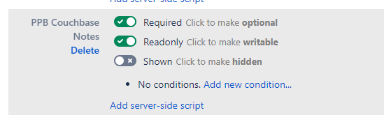 ss4.PNG