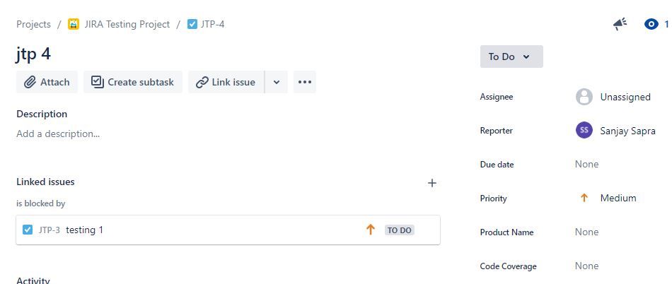 Linked issue.JPG