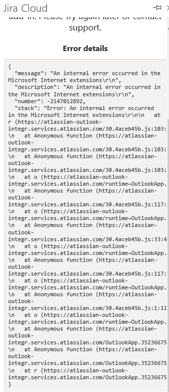 jira_cloud.PNG
