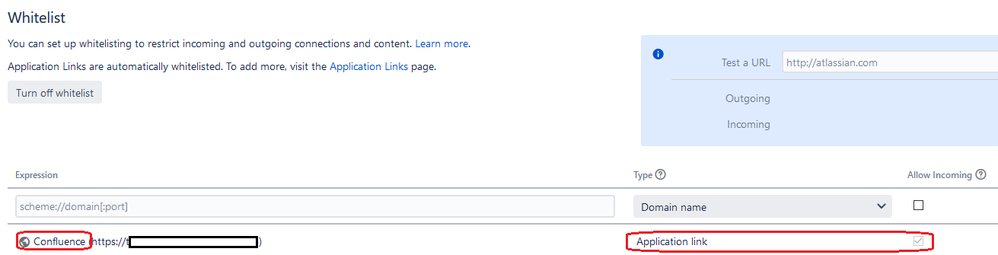 jira.png