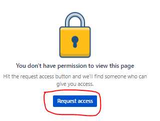 Request access.png