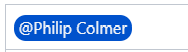 Screenshot 2021-03-04 112504.png