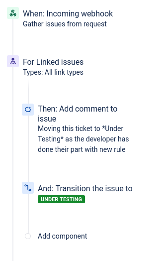 Screenshot from 2021-03-04 19-19-40.png
