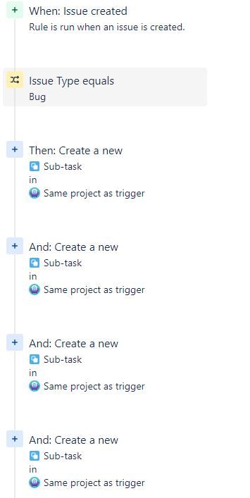 Issues.JPG